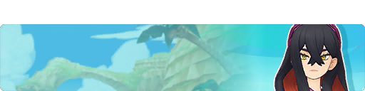 Pecharunt Strikes Back