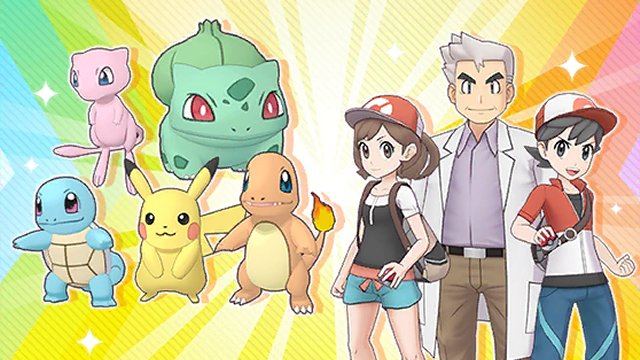 Pok�mon Masters - Arceus Arc Celebration