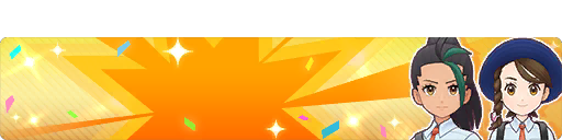 Run-Up to 6.5 Years Battle Countdown