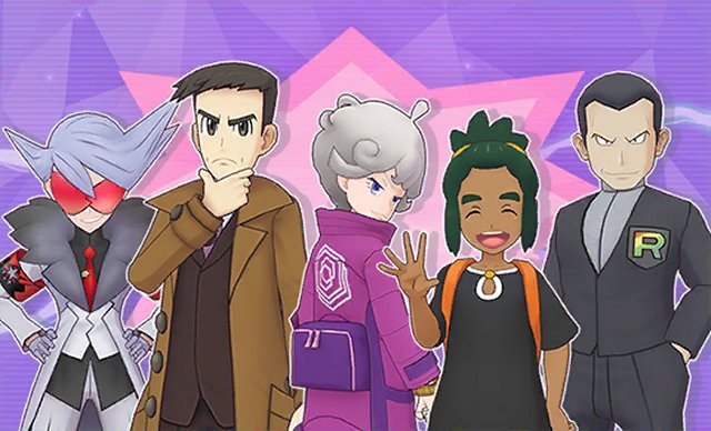 Say Alola to Pasio's Best Image