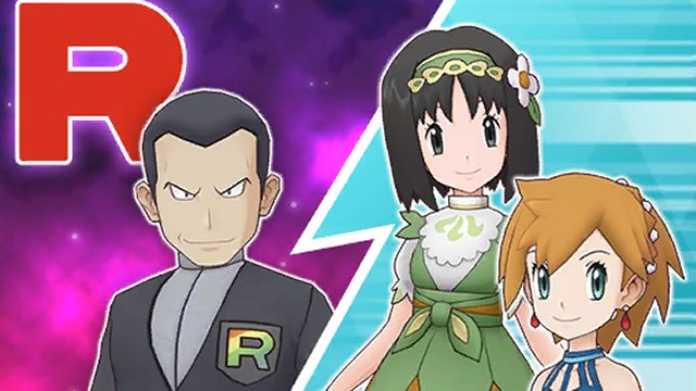 Pokemon Sword & Shield Anime Episodes 1-9 Titles Discussion (Spoilers) 