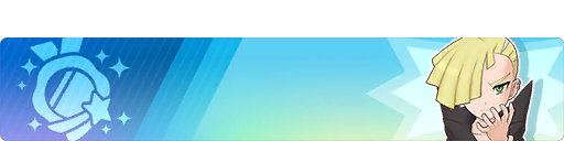 Super Sparring No. 15