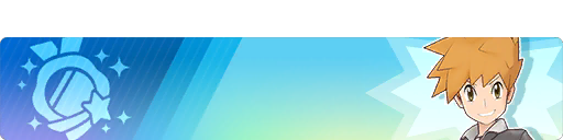 Super Sparring No. 17