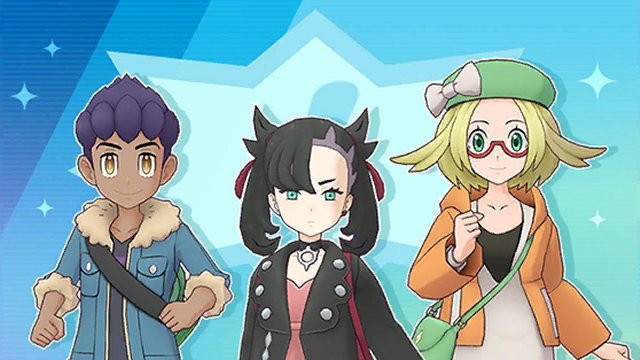 Super Sparring No. 19 Image