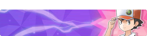 Take On the Original Legend