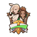 1 Star Arceus Arc Chapter 11