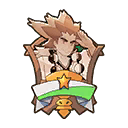 1 Star Arceus Arc Chapter 4 Medal