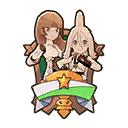 1 Star Arceus Arc Chapter 9 1 Star Arceus Arc Chapter 9