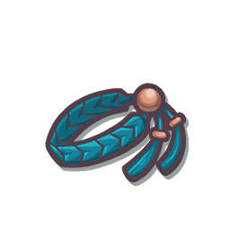1 Star Dragon Bracelet Image