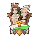 1 Star League Club Problem Child