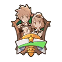 1 Star Mega Evolution Party 1 Star Mega Evolution Party