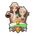 1 Star Team MZ Joins the Fray 1 Star Team MZ Joins the Fray