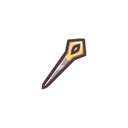 1 Star Upgrade Needle Image