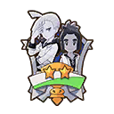 2 Star Arceus Arc Chapter 11