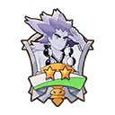 2 Star Arceus Arc Chapter 4 Medal