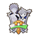 2 Star Arceus Arc Chapter 8 Medal 2 Star Arceus Arc Chapter 8 Medal