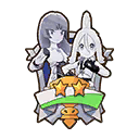 2 Star Arceus Arc Chapter 9 2 Star Arceus Arc Chapter 9