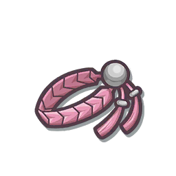 2 Star Fairy Bracelet Image