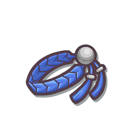 2 Star Flying Bracelet Image