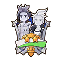 2 Star League Club Problem Child