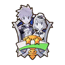2 Star Mega Evolution Party 2 Star Mega Evolution Party