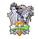 2 Star Pasio Hot Spring Fever