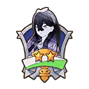 2 Star Pecharunt Strikes Back Medal