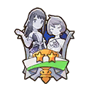2 Star Sea's Legend and Raging Souls