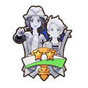 2 Star Team MZ Joins the Fray 2 Star Team MZ Joins the Fray