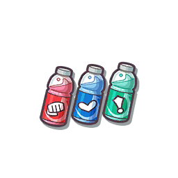 3-Pack Great Drink Set Image