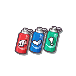 3-Pack Ultra Drink Set Image