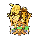 3 Star Arceus Arc Chapter 11