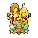 3 Star Arceus Arc Chapter 9 3 Star Arceus Arc Chapter 9