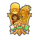 3 Star History Teacher's Odd Run-Ins 3 Star History Teacher's Odd Run-Ins