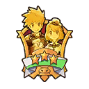 3 Star Mega Evolution Party 3 Star Mega Evolution Party