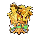 3 Star Pasio Hot Spring Fever