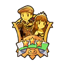 3 Star True Time and Space