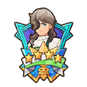 Arven's Spicy New Flavor Medal Arven's Spicy New Flavor Medal