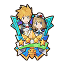 Bonds and Mega Evolutions Bonds and Mega Evolutions