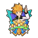 Don't Lose Till I Beat Ya Medal Don't Lose Till I Beat Ya Medal