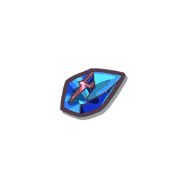 Evolution Shard Image