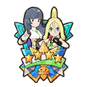 Give Our All with Unknown Power Give Our All with Unknown Power