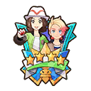 Helping People and Pokémon Helping People and Pokémon