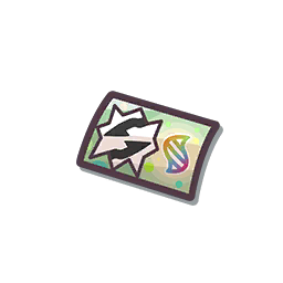 Marvelous Mega Voucher