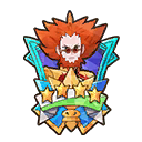 Ruin of Greed and Envy