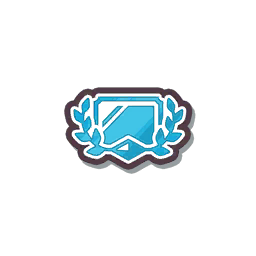 Sinnoh Special Stadium Elite Four Tier Sinnoh Special Stadium Elite Four Tier