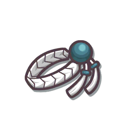 Skill Bracelet Image