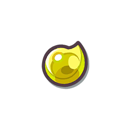 Sparky Orb