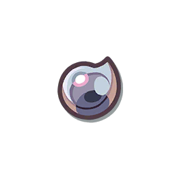 TM Orb