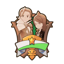 1 Star Chase the Northern Wind